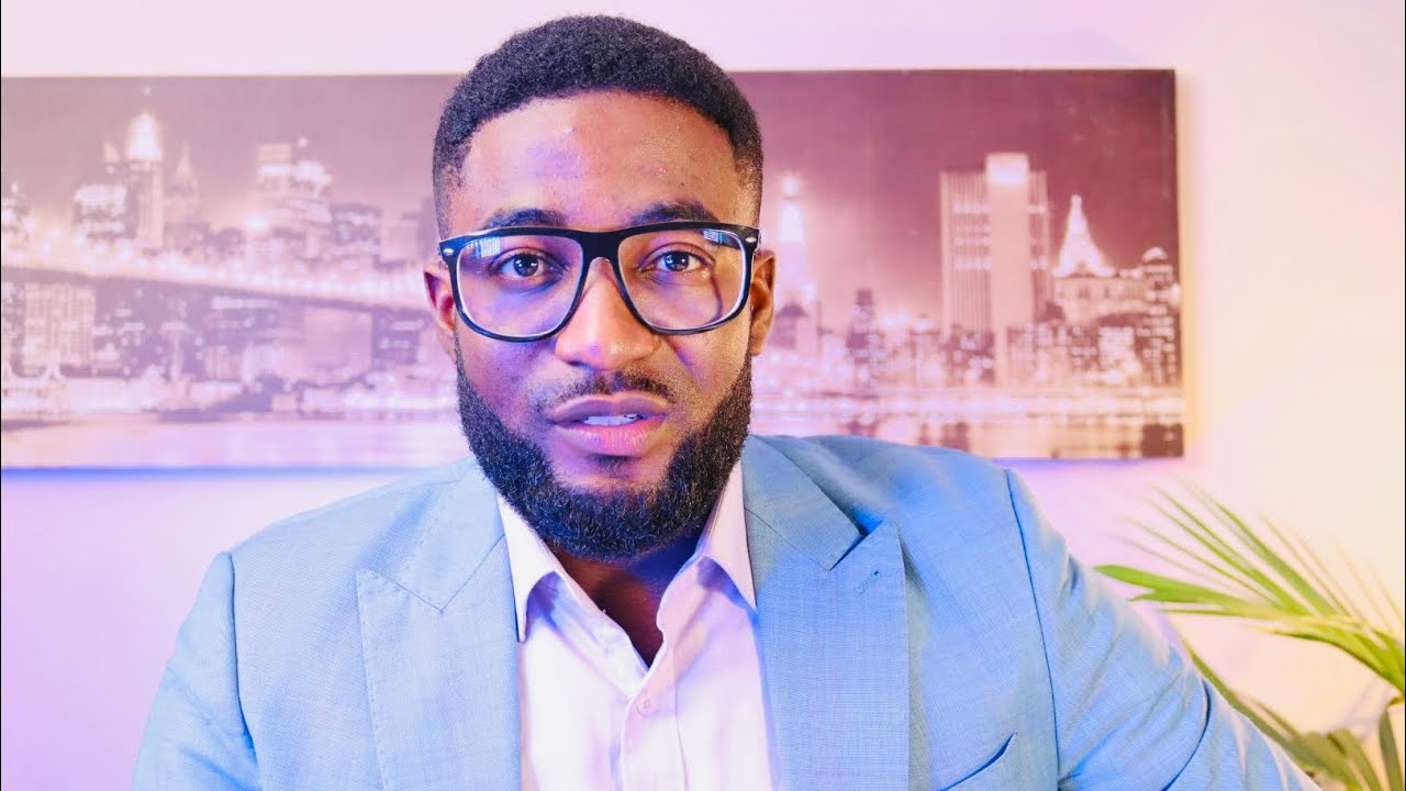 PROPHETIC WORD: IT WAS A TEST... CONGRATULATIONS... ‼️‼️