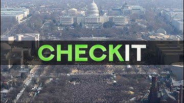 This tool makes verifying crowd sizes a breeze