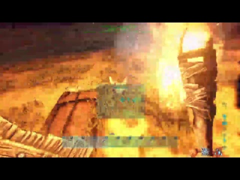 download ark 2 release date ps5 download ark 2 release date ps5