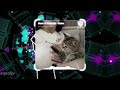 Music OF Ketamin Don T Ya Sea Fei Remix Tiktok 2023 Full H88 Hot Tiktok Douyin 