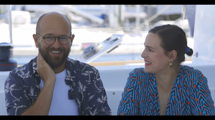 Episode 11 - Porto! Exploring the beautiful city o...