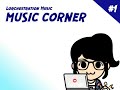 Music corner 1lorchestration music