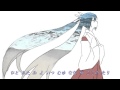 【初音ミク】二十祝詞 FUTO-NORITO