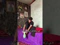 وين راحت الرجل السعودية احبكم اكسبلور لايك حلوه العراق Funny لطيفه مقارنه ترند