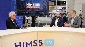 The ideal healthcare data analytics platform