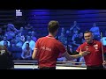 LAST 16 | USA vs Poland | 2022 World Cup of Pool