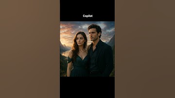 AI Test (ChatGPT/Copilot/Gemini/Perplexity/Grok/Manus/Claude) #AITest #PromptTesting #AIExperiment