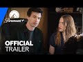 The Curse | Official Trailer | Paramount 