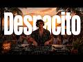 Luis Fonsi ft. Daddy Yankee – Despacito (Afro House Remix 2026) 🔥 Latin Vibes