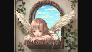 Anime Angels The call screenshot 4