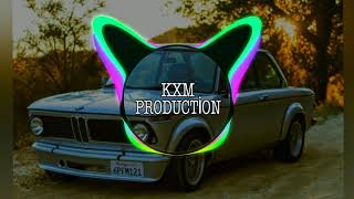 Alper Egri̇ Cappadoci̇a Remi̇x