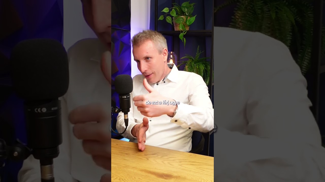 Válás, CSOK és építkezés 👀