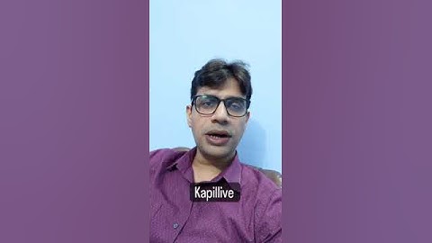 How to improve your bonding with an examiner #upsc #ias #cse #ips