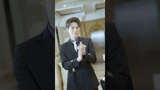 【Multi Sub】《龍王令之一世至尊》78:陳平被陷害入獄,因善良得到老龍頭傳功,返回都市,洗刷自己的冤屈!!!
