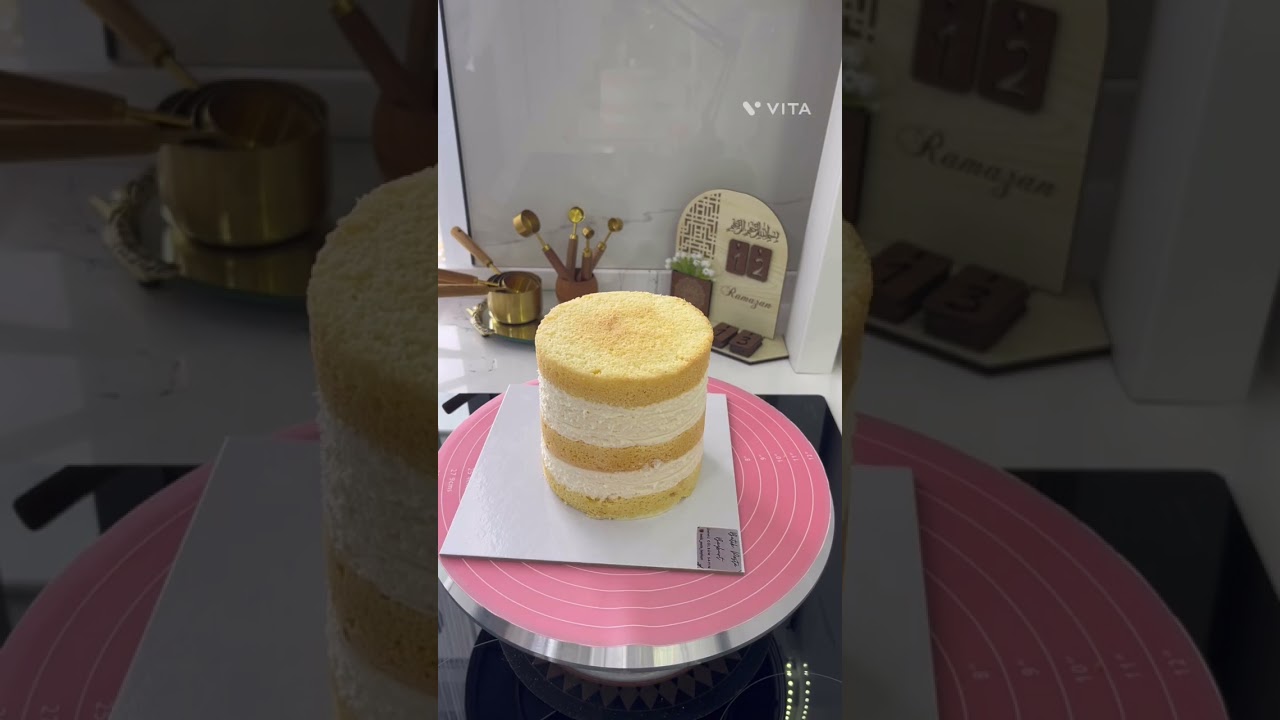 Ücretli satılan sıvama kreması