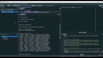SVDistNet  Self Supervised Near Field Distance Estimation on Surround View Fisheye Cameras