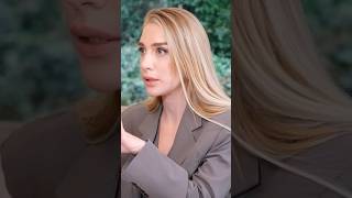 “Her Bel Fıtığı Ameliyatlık Değil: Ayakta Kuvvet Kaybı Yoksa Cerrahiye Acele Etmeyin” #haber #gündem