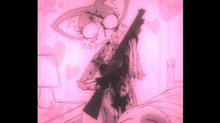 Toy-Box - The Sailor Song (gb quality)