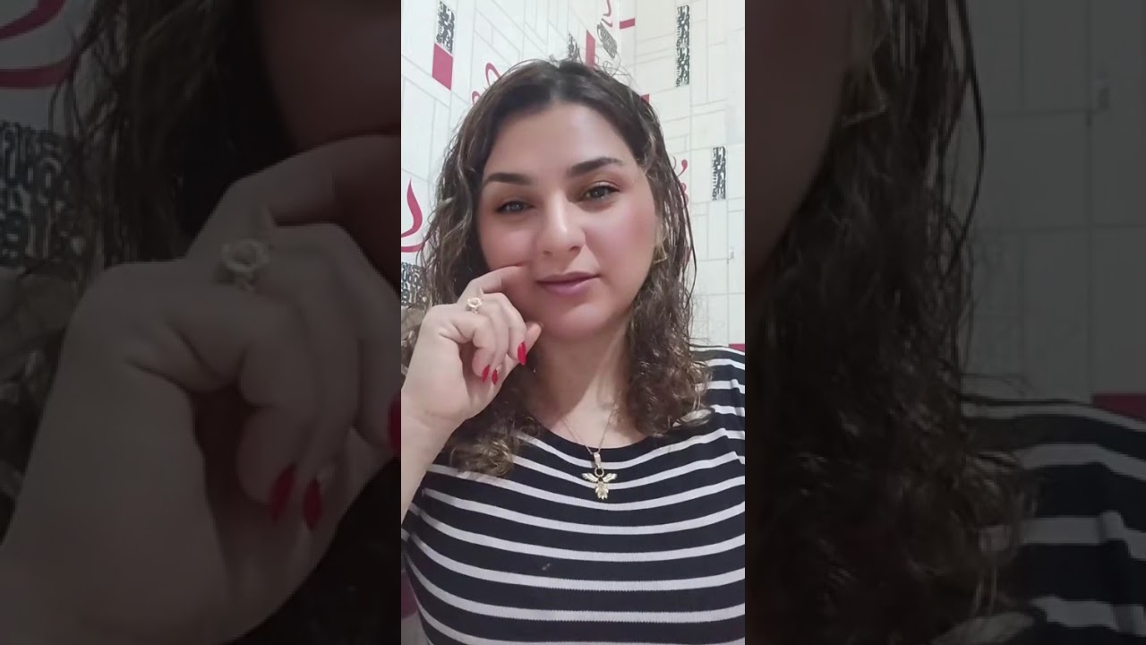 Nigar Xanım Uṣaqlarına Olan Böyük Sevgisi Sevənlərini Kövrəldi!