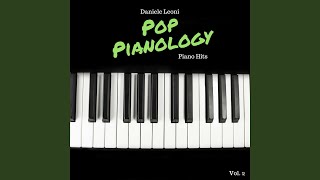 Download Lagu Believer (Piano Version) Download Lagu Believer (Piano Version)