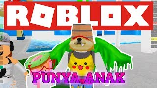 If A Kid Owned Roblox Apphackzone Com - if a kid owned roblox