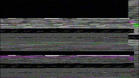What happens when you play a PAL VHS on a NTSC VCR