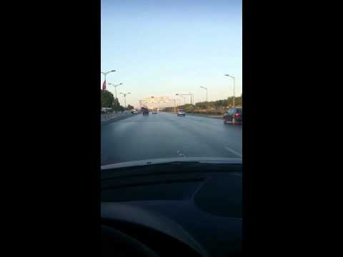 ياسعود العلي عذبني عبدالعزيز العليوي في تونس