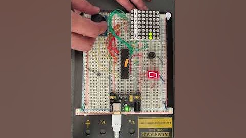 UCR EE/CS 120B - Christian Legaspino - Guitar Hero