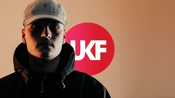 Thumbnail of MPH - Hold On