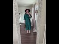 Inner Radiance Try On Video