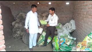 shaharnpu district ka video vajhra more dosht nava Bharath fertilizers Ltd rewari
