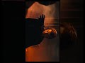 What pain does to a man | Anakin skywalker | Let the world burn