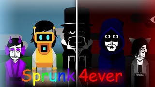Sprunk4ever | SPRU-what? mix | Incredibox mod
Sprunki the mod that very populer since it was release
Mod by: @RagDeWann
Download: https://www.mediafire.com/file/phfupiquq4xa9p4/Incredibox SPRU-what_UPDATE PC.zip/file
My Instagram: https://www.instagram.com/madmanga_gd/
Support me on: https://ko-fi.com/madmangagd
Edit by: Capcut for PC
#incredibox #afternoon Sprunk4ever | SPRU-what? mix | Incredibox mod