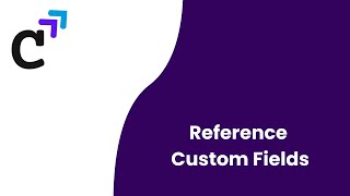 Add Reference Custom Fields | Custom Attributes | Reference Fields |  IFS Cloud | Part 4