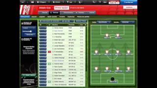 Football Manager 2013 [SKIDROW] PC ISO Full Game Download