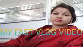 My First Daily Vlog Rupa Vlogs Comment On My Video