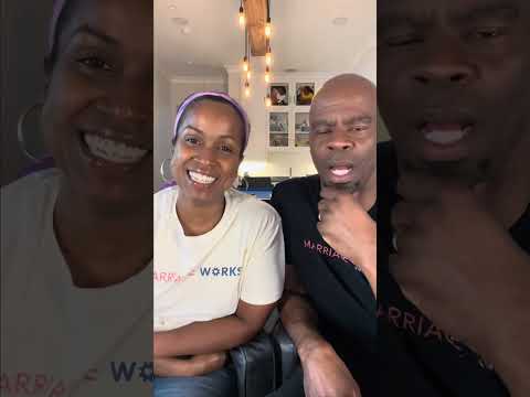 Did You Lose Your Identity in Marriage? | Marriage Q&A