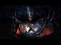 Alien: Rogue Incursion Gameplay on RTX 3060 + i5 9400F