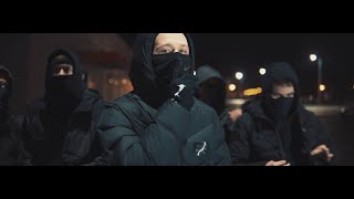 Ƶelek - Kodeks Ft. Jozzie Official Video Prod. Lejja