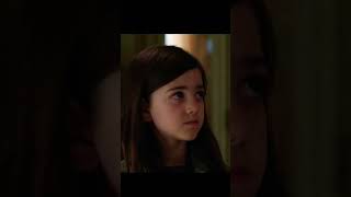 Kim Demiş Antman Sihir Gücüne Sahip Değil Diye