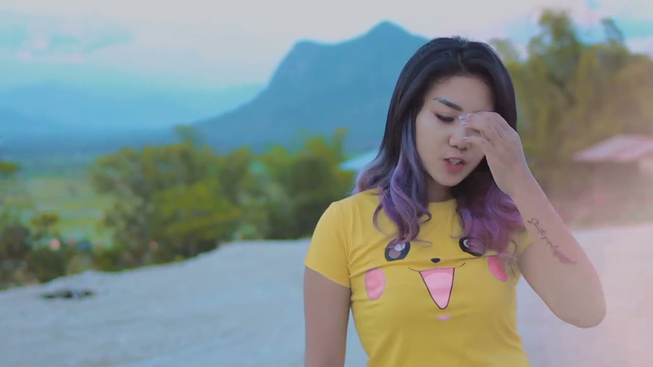 sa stop mabuk  shinta gisul (dj tiktok full bass)
