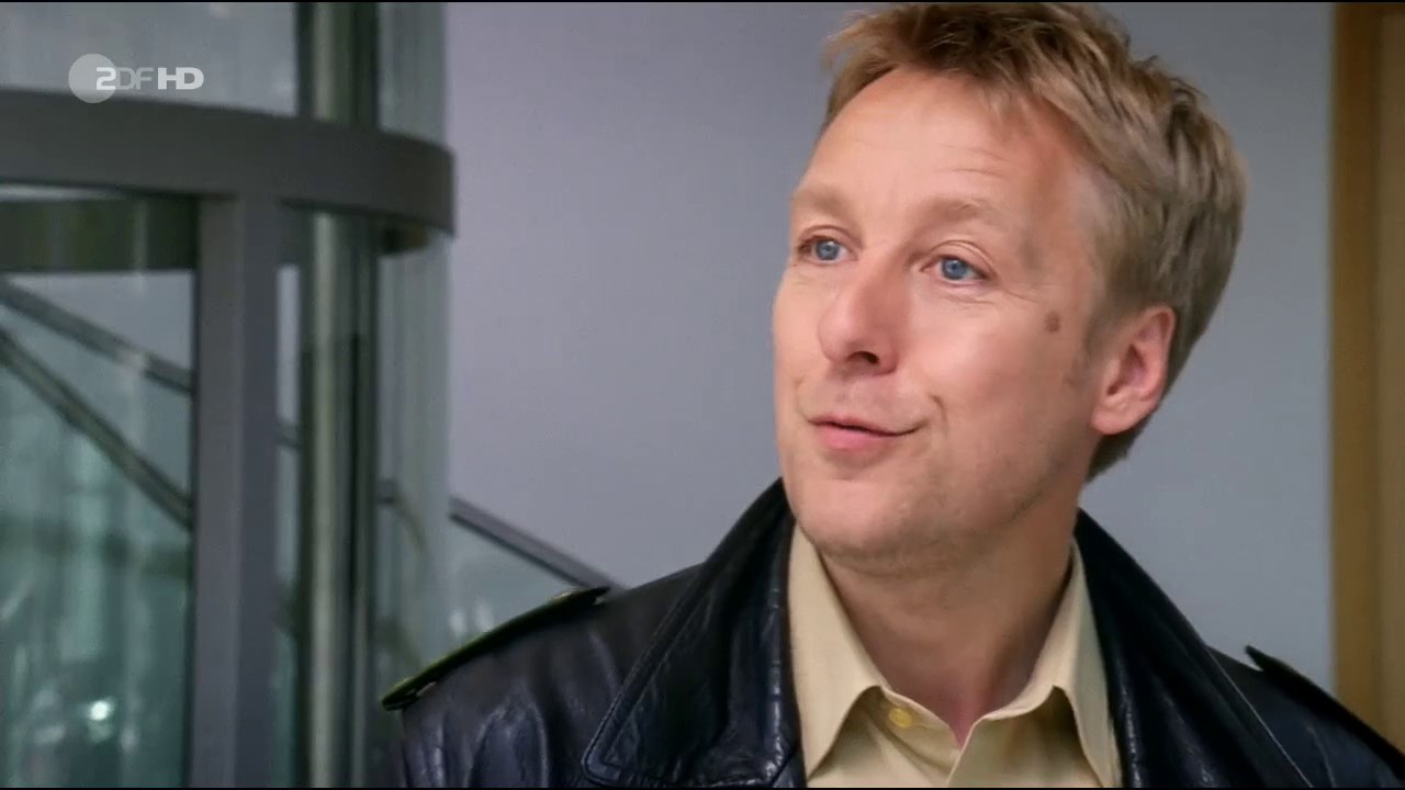 A YouTube thumbnail with maxres quality