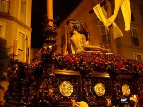Real Hermandad de Nuestra Señora de la Piedad