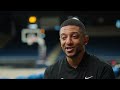 Inside the NBA Draft Lottery | Official Trailer
