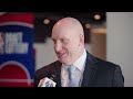 Inside the NBA Draft Lottery | Official Trailer