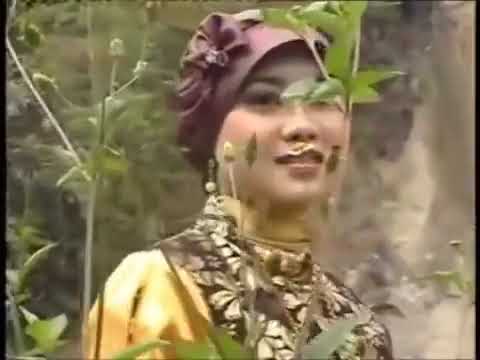 LAGU MINANG NON STOP | CIPTAAN TIAR RAMON