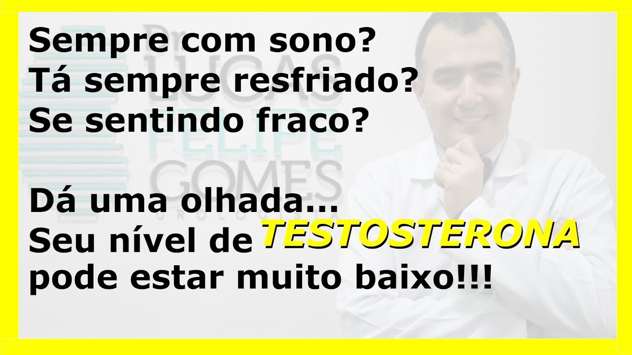 Fraco sono com sentindo-se e