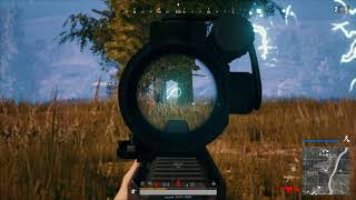 마지막 경계선에서 싸우다가 아쉽게 2등. 좀비인듯 안죽음: 게임 종료 | GeForce 로 촬영 screenshot 1