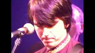 George Harrisons Isnt It A Pity By Gavin Pring & George Harrys Son Band Jamesrossvideo 2004