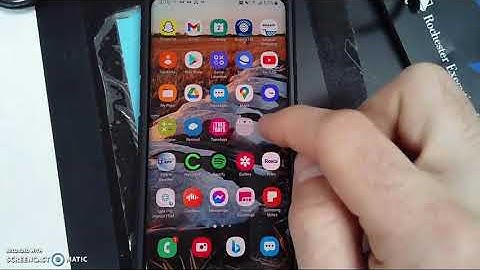 How to upload a video to Pivot Interactives